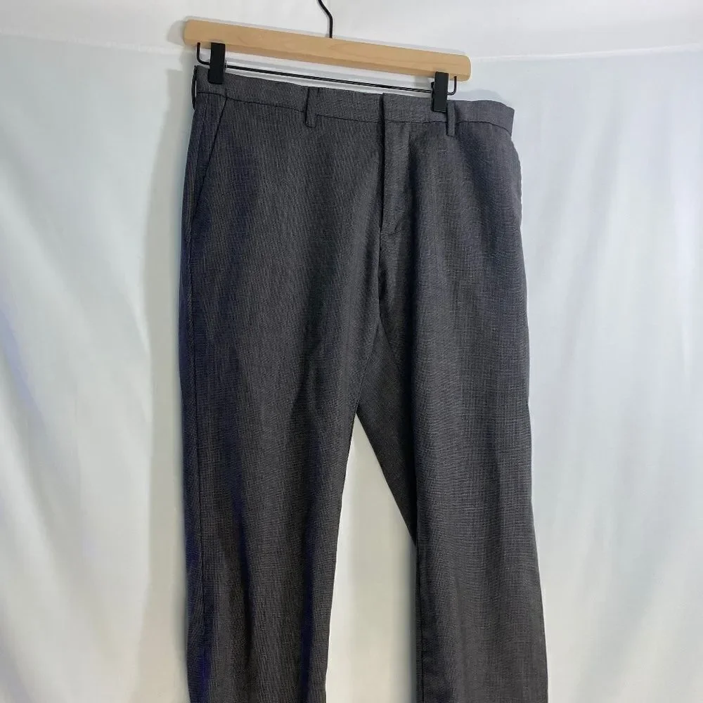 Banana Republic Dress pants size 30x30